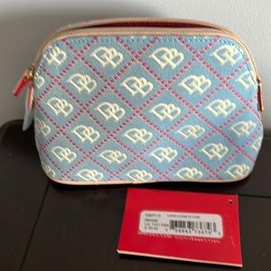 Dooney @Bourke